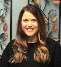 Darren Dotson's Instagram, Twitter & Facebook