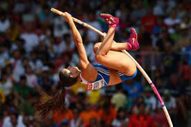 We did not find results for: Ekaterini Stefanidi Me And My Poles Spikes