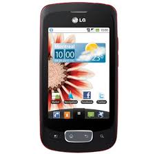 Feb 29, 2020 · as you'd expect, android 8.1 oreo is an incremental update that builds out some of the new features found in the first version of oreo. How To Unlock Lg Optimus One P500 Cellphoneunlock Net