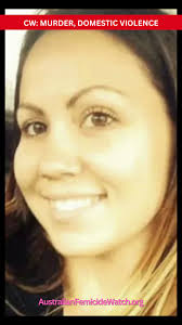 The RED HEART Campaign added a...