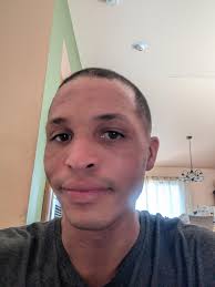 Season-best seven-game winning streak for the squad