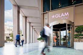 Booking Com Hotel Glam Milano Milan Italy 5925 Guest Reviews Book Your Hotel Now In 2020 Hotel Milan Hotel Hotel Offers