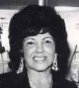 Sally Costa Obituary (2006)