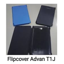 Hi guys , im just asking for uhh simple things does anyone here have this : Harga Advan Handphone Tablet Casing Covers Flip Case Terbaik Juni 2021 Shopee Indonesia