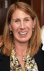 Rhonda Bent's Instagram, Twitter & Facebook