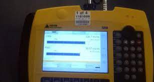 We did not find results for: Les Filtres Anti Linky Sont Ils Reellement Efficaces Ondes Expertise Com