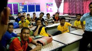 Untuk pencapaian dalam keputusan spm 2018, secara keseluruhannya mrsm sekali lagi berjaya mencapai prestasi cemerlang dengan indeks yang baik iaitu 2.46 serta 100 peratus lulus. If Im Not A Teacher 2015 Mrsm Gemencheh Youtube