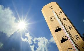 Diperankan oleh siswa di salah satu sekolah smk di kota cianjur jawa barat. Tiada Cuaca Panas Luar Biasa Berlaku Di Malaysia Ismaweb