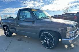 Image result for Haze Blue 1996 Truck