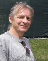 Eric Seiler Jr. Obituary