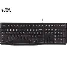Belanja online, perbandingan harga, review, info peringkat laptop untuk mendapatkan transaksi terbaik dengan banyak pilihan oleh priceprice.com. Harga Keyboard Portable Terbaik Mouse Keyboards Komputer Aksesoris Maret 2021 Shopee Indonesia
