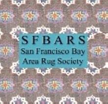 We did not find results for: San Francisco Bay Area Rug Society Sfbars Home Facebook
