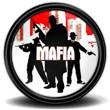Definitive edition to unlock tommy's suit and cab in both mafia ii and mafia iii definitive editions. Mafia 1 Icon Mega Games Pack 26 Iconset Exhumed