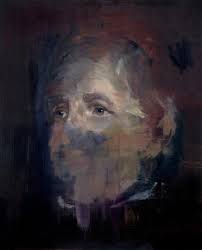 Contemporary classically inspired figurative artist known for ethereal oil paintings. Jake Wood Evans Ignant