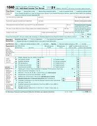 Form 1040 Schedule A Instructions 2022 2