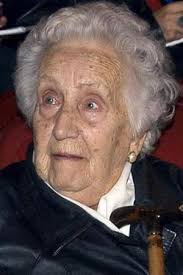 Alegre ma non troppo (1994)