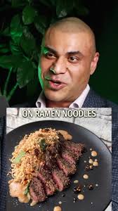 Calvin (Cal) Scott Lingle was born early in the morning