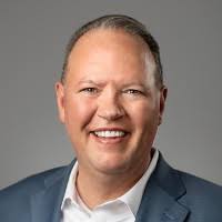 Jon Page Email & Phone Number