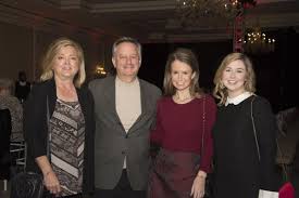 SSM Health Cardinal Glennon Children's Foundation Glennon Style