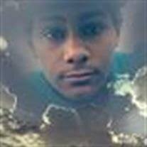 Ki Ree Guvera Roger Hersey Obituary