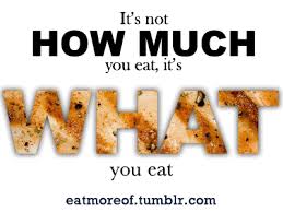 Https Encrypted Tbn0 Gstatic Com Images Q Tbn And9gcs 5733tb8bwaezpu4zrhri M0l6nh9yh313q Usqp Cau