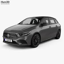 Pin On Car 3d Models
