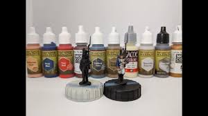 77,000+ vectors, stock photos & psd files. Painting Warlord Games Napoleonic French Line Infantry With Acrylic Paints To Tabletop Standard Youtube