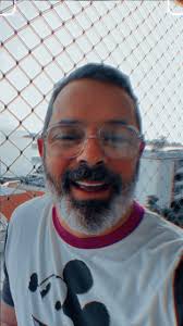 📚☕✨ ¡ÚNETE A NOSOTROS PARA FESTEJAR EL DÍA DEL NIÑO! 🎉❤️, Este Día del  Niño queremos hacer algo muy especial para los chicos de San Sebastián y  Boca la Caja en San Sebastián. Ya tenemos libros, ...