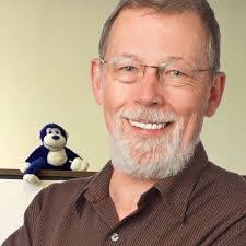 Bruce Terrill's Instagram, Twitter & Facebook