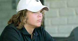 Maryville's Nick Talley, Parker Miller advance to Class AA state tournament 