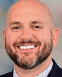 Shane Alsup's Instagram, Twitter & Facebook