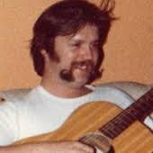 Obituary information for Mr. Michael Lynn Bower