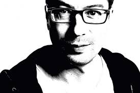 Mathieu Nguyen, Author at Weekend