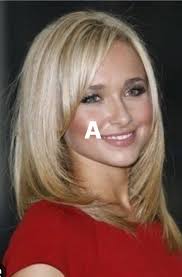 I'm so depressed about my hair, and I can't afford salon prices. My hair is  shoulder length, and menopausal so needs a regular cut