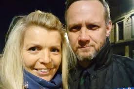 Local singers' chance to join Lesley Garrett at the Last Night of the Proms 