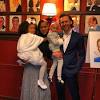 Sarah hiddleston kids / tom hiddleston wikipedia / tom hiddleston and his new pair of pants hit the clubs of. 1