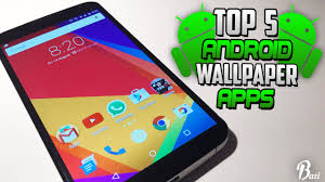 Download the latest version of the top software, games, programs and apps in 2021. Android Apps 1280x720 Download Hd Wallpaper Wallpapertip