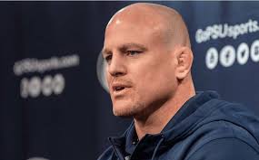 Jiratthitinun and Penn State Achieve Top-10 Finish at the Terps  Invitational, Showcasing Strong Performance and  Skill".https://naijatopz.com.ng/2025/04/08/jiratthitinun-and-penn-state-achieve-top-10-finish-at-the-terps-invitational-showcasing-strong  ...