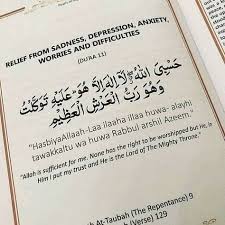 Pin On Islam