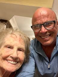 Joseph Bobek's Instagram, Twitter & Facebook