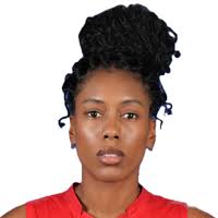 Igor Gurevich » teammates :: Women Volleybox