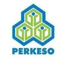 Boxes in long beach, california, associated with aarp's membership processing center. Perkeso Miri Home Facebook