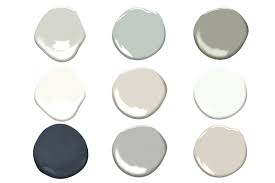 Apr 14, 2019 · read more: Kayley Danielson S Tried And True Paint Colors Niche Homes