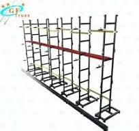 인기 상품 led display truss, 양질 led display truss 제조 업체