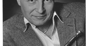 Chicago jazz artist performs in Portage