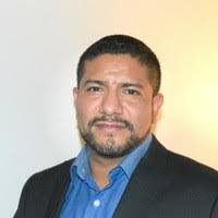 Mario Hernandez's Instagram, Twitter & Facebook