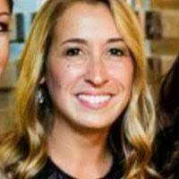 Emily Dorris's Instagram, Twitter & Facebook