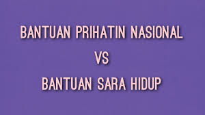 Mereka boleh tengok cerita kesuakaan mereka, anda boleh tonton. Cara Mudah Mengatasi Masalah Siaran Astro Youtube