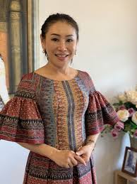 Eksotisme tenun ikat inuh.ikat murah, kain kebaya etnik, kain tenun ikat ntb, model pakaian dari kain tenun, kain tenun ikat lombok, sejarah kain tenun harga kain tenun alor pola khas pada kain twill didapatkan dari teknik tenun dengan melewatkan benang pakan di atas benang lungsin lalu masuk ke bawah dua atau kain. 900 Ide Batik Dan Tenun Ikat Di 2021 Batik Tenun Ikat Model Pakaian