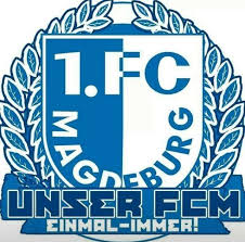 Here you can change the logo displayed in the server and the website to be linked. Pin Auf 1 Fc Magdeburg